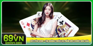 rut-tien-69vn-tan-huong-chien-loi-pham-voi-4-buoc-don-gian