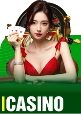 Casino 69VN